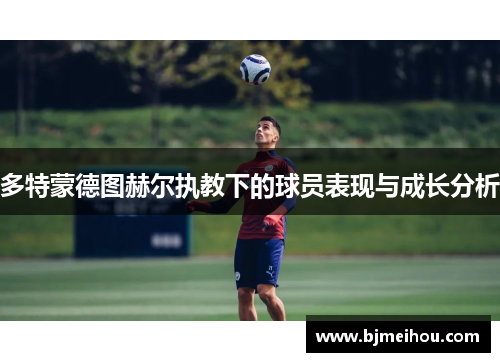 多特蒙德图赫尔执教下的球员表现与成长分析
